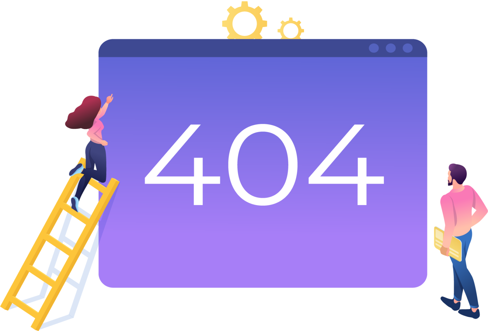 Drukowanie od a do z